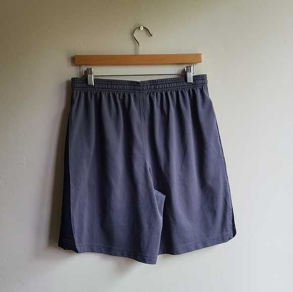 DONATED NWOT Under Armor Athletic Shorts - Picture 2 of 6